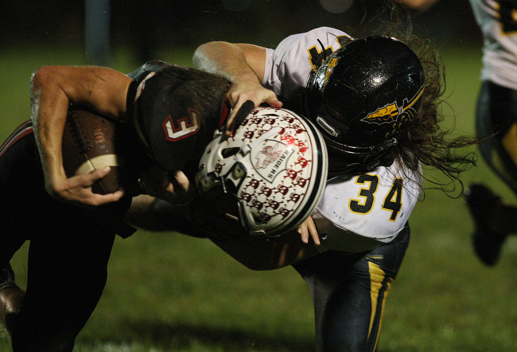 Central AM vs Tuscola football 11 9.7.18.jpg